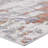 Grotto Abstract Indoor Rug-1661261501