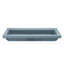Trough Concrete Handmade Rectangular Drop-in Bathroom Sink-37742372-97563082