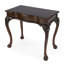 Dupree Writing Desk-2101412263
