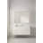 PL Portray Cabinet-101256896