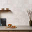 Navari 5x5 Textured Matte Ceramic Tile-2017501578