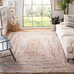 https://assets.wfcdn.com/im/73039563/resize-h300-w300%5Ecompr-r85/1301/130121554/Herzig+Flatweave+Rug.jpg