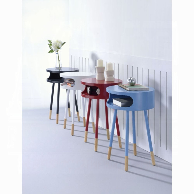 Table d'appoint Sonria