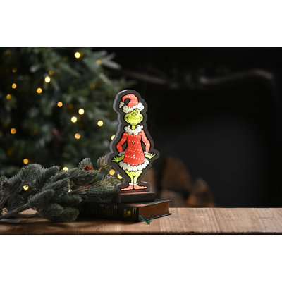 12.16cm String Lights