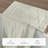 Martex Restore Linen Bath Mat-138072448