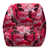 Pink Nylon is out of stock