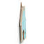 Katie Pearson Wall Decor