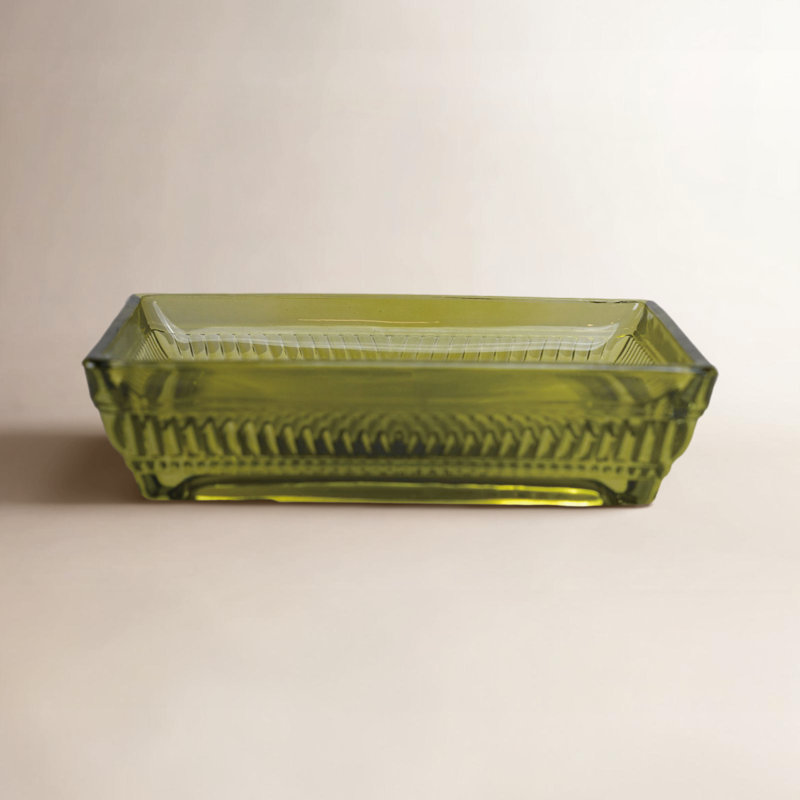 Porte-savon