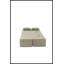 Canapé-lit 2 en 1 pliable-1142641561