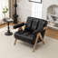 Fauteuil Bula-174697405