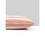 LEGENDS PILLOW-708588981-708588991