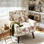 Fauteuil Jaqueze-1781956137