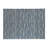 Sploog Non-Slip Outdoor Rug-1206734409