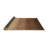 Abstract Indoor Rug-1429841811