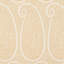 Ambala Paisley Sisal Wallpaper-63519645