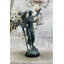 Figurine Kathleen