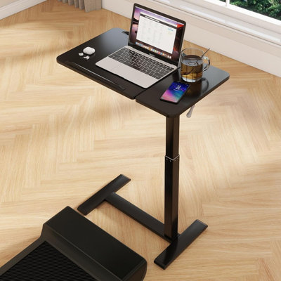 Tray Table
