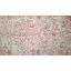 Tapis beige Guidi-389811579