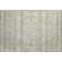 Premium Machine Washable Prisco Khaki Rug