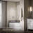 Buckley Rite-Temp Bath And Shower Trim Kit, 2.5 Gpm-121887864-121887867