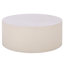Table basse Azhaar-187104983