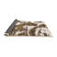 Tapis abstrait moderne 1137-784136790