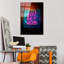 Boze Wall Decor