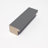 Tableaux d'organisation Edwin Gray-883419536