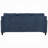 Jouett Sofa-1147031542