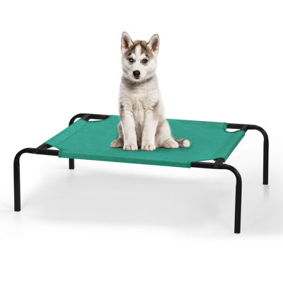 Betsab Polyester Pet Bed