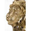 Partain Animals Figurines & Sculptures