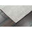 Quin Indoor Rug-1047138652