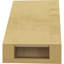 Attelle de genou Ridgewood-88136969