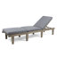 Chaise longue d'extérieur-509623423