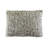 Chelsea Bed Set-50203124
