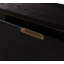 Cadence 6 - Drawer Solid Wood Dresser-1747056881