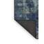 Indoor Rug-201529664