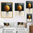 Reckers - Abstract Canvas Prints-1760159133-1760159132-1760159139