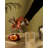 The Tending Box Stainless Steel Jigger
