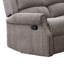 Lainey 2 Seater Reclining Loveseat-1369548076-1433471900