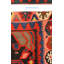 Karabagh One-of-a-Kind 6' X 13'9" Area Rug