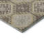 Tapis formel de qualité supérieure lavable à la machine Elize AMF1442-1995301011