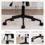 Blue Elephant Office Chair-727822395