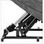 Fauteuil inclinable électrique Power Lift-1003077604