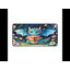 Polyester Desk Pad-1476094258