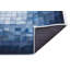 Tapis Daeisha-639931824