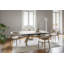 Oleandro Upholstered Chair-660672086-660672087