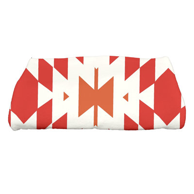 Serviette de bain Senoia