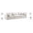 Burrows Upholstered Sofa-2073972463
