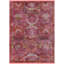Tapis rose Folmar-86604108-130773795